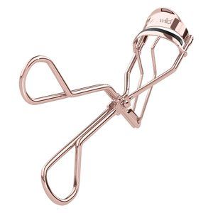 Wet n Wild High On Lash Eyelash Curler with Comfort GripWet n Wild High On Lash